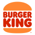 burger-king-new-2021-logo-png_seeklogo-394647